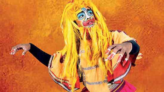 SWARA Live in Concert: Redefining Eastern Music to Inspire a New Era of Harmony
