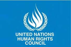 UN urges moratorium after Kuwait executes 5 prisoners, including Sri Lankan drug dealer
