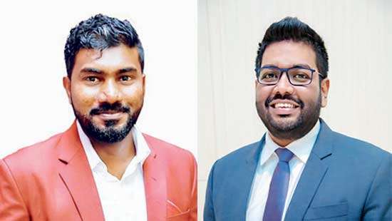 Bling Productions-Eyeon’s Pixel Bloom recognised at WOW Awards Asia