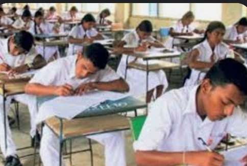 Scholarship, A/L exam dates announced