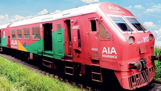AIA executes ‘Divimagata Piyapath’ next phase