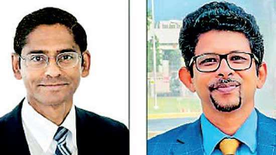 Executive workshop on ‘Climate Resilience & Business Continuity’