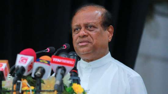 All set to recruit 5,450 new graduates as teachers: Susil