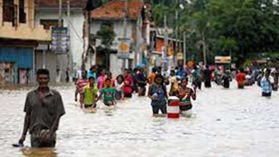 14 dead, 1 missing, 22 injured, by adverse weather: DMC
