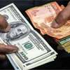 Sri Lankan Rupee appreciates further against US Dollar