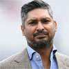 Sangakkara says England job is an ’exciting prospect’