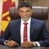 Deputy Minister refutes declaring open toilet