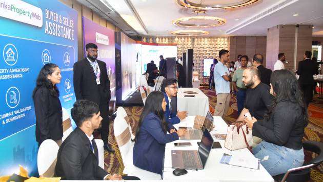 Strong Buyer Demand Drives Day One of LPS 2026 Sales Surge
