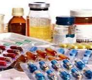 Shortage of 76 essential drugs