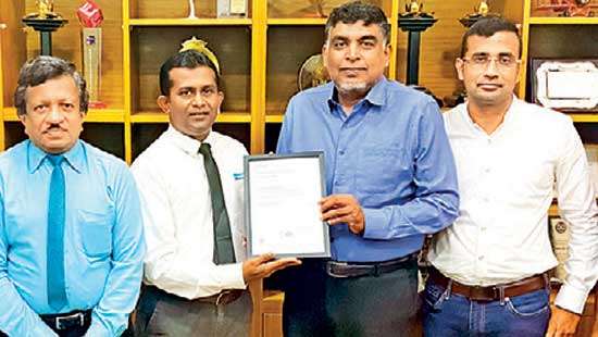 Classic Travel obtains ISO 22301 to ensure business continuity 