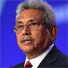 Further hearing into Gotabaya’s writ petition fixed for July 6