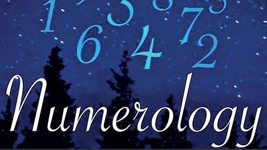 Numerology education and predictions for global citizens