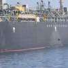 US conducts strikes on Iran after attack on cargo ship