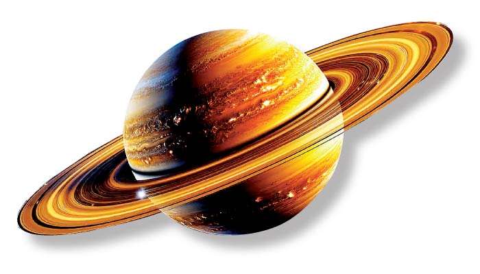 Saturn’s transit bodes well for Sri Lanka, an astrological perspective