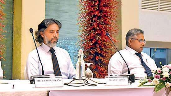 Chamber of Mineral Exporters launched to advance sector