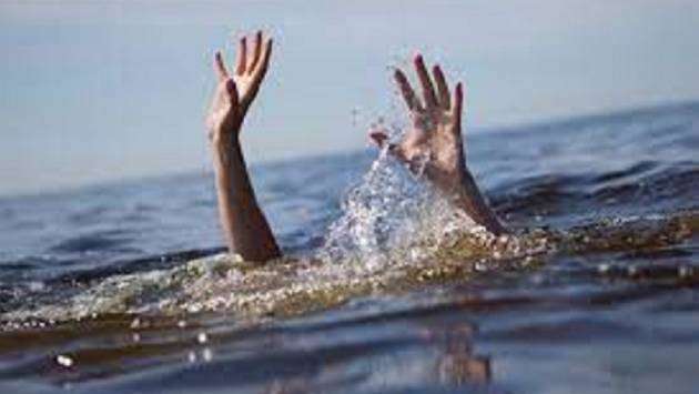 Picnic turns tragic as girl drowns, teacher rescued at Nayaru Beach