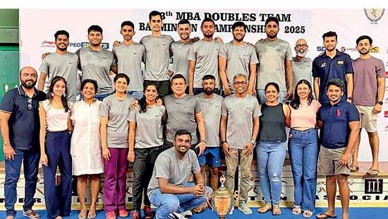 https://www.dailymirror.lk/sports/MAS-grabs-major-honours-at-Mercantile-badminton/244-318484