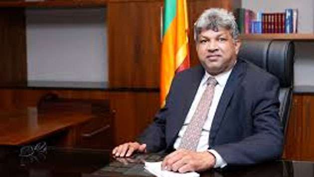 No Cabinet discussion on extending judges’ retirement age: Justice Minister