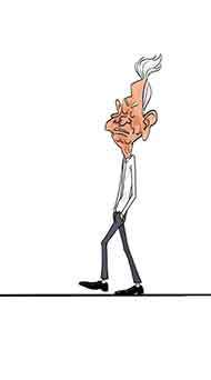 Animated cartoon/08-06-2026