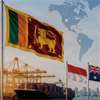 Govt. presses ahead to join world’s largest trading bloc