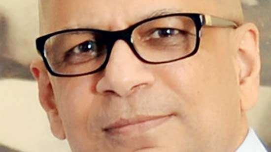 SL’s nation branding should not bet on gambling, says MTI