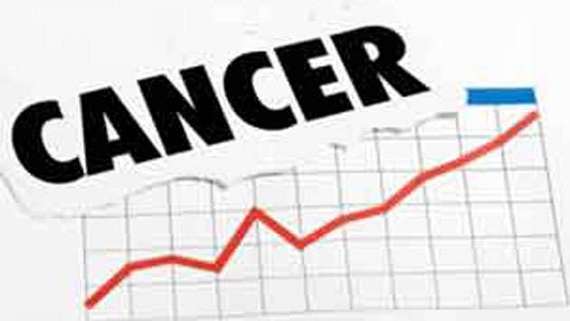 Cancer cases soar in Sri Lanka amid lifestyle gaps: Health expert
