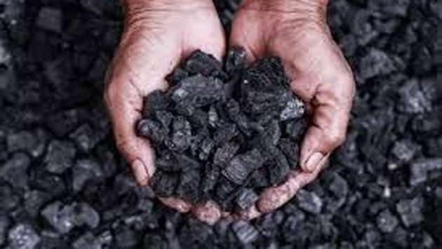 Coal procurement scam losses could reach Rs 100 billion: Opposition