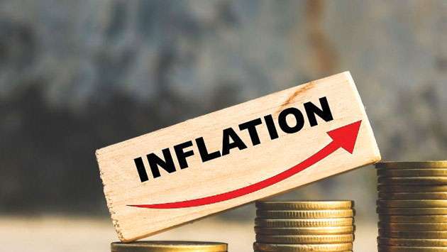 June inflation jumps to 6.5%