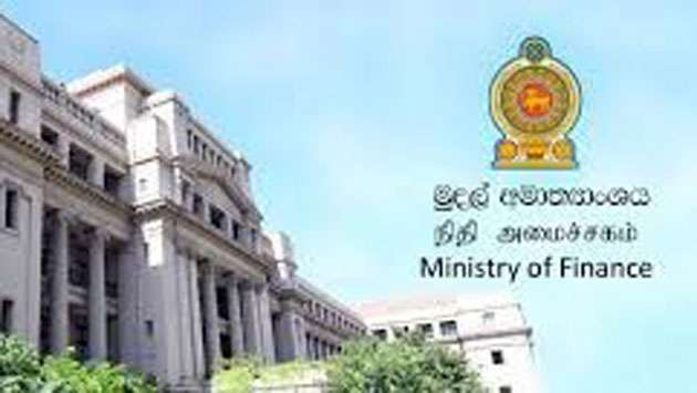 Finance Ministry calls for EOIs for Trade National Single Window