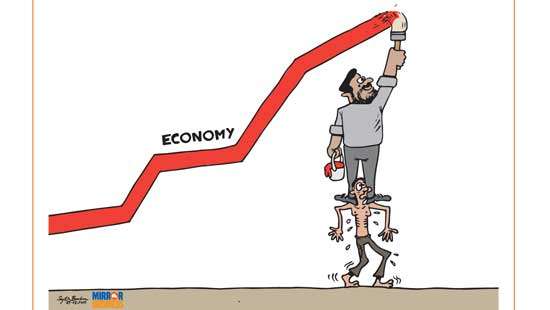 Cartoon of the Day 29-08-2025