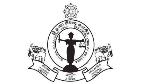 BASL President urges better preparation for Sri Lanka’s representatives at global forums