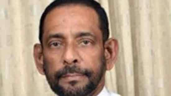 Naval Officer who made Gentlemen into Good Navy Officers