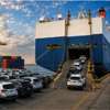 No reduction in vehicle imports: Customs data challenges Government expectations