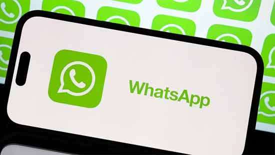 WhatsApp to be led by Indian start-up founder as Will Cathcart steps back