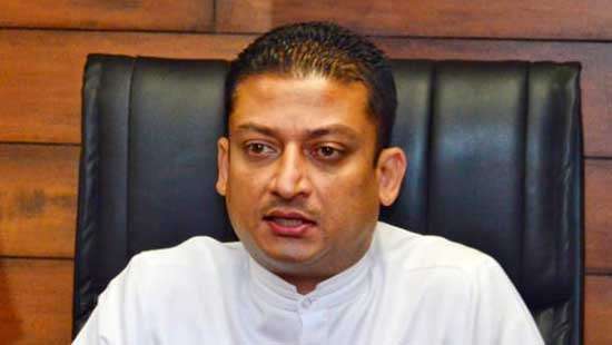 Limited inter-provincial buses, trains from August 1: Dilum