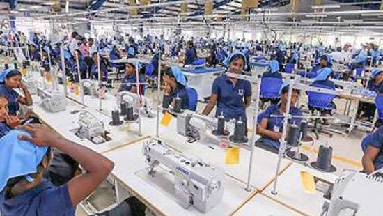 Official garment worker minimum wage not an accurate picture of total earnings: JAAF