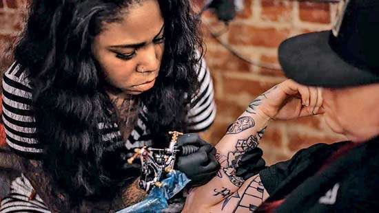 Sri Lankans feel it’s time to ditch traditions, norms