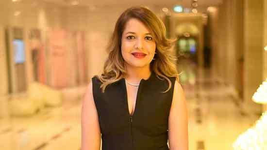 Rishini Weeraratne Honoured at Sri Lanka Vanithabhimana  2025 Awards