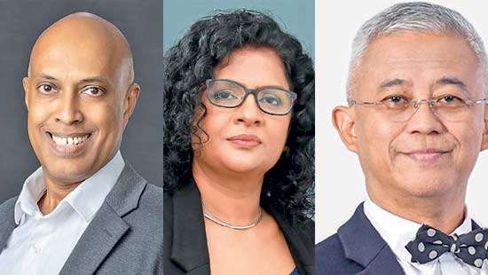 MiHCM Consulting launched to deliver end-to-end HR transformation