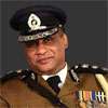 Former IGP C.D. Wickremaratne dies in suspected suicide
