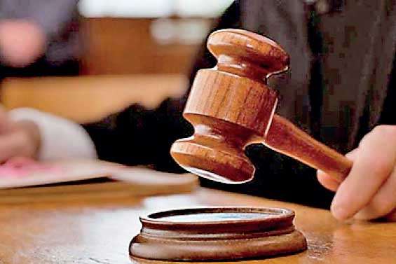 Top business chambers challenge VAT collection without refund system