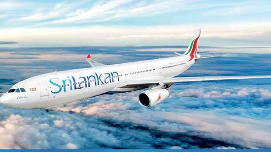 SriLankan Airlines and Kuwait Airways launch codeshare partnership