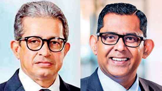 HNB reports blowout profits for December on mammoth provision reversals on ISBs