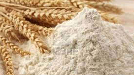 Wheat flour to be sold at previous price: Ministry