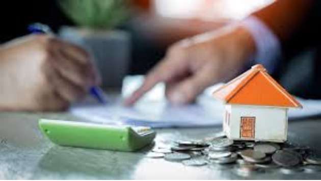 India’s US$350Mn loan package will be disbursed as Indian rupee-dominated loans
