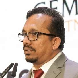 Sri Lanka Gem and Jewellery Association secures reforms to boost trade competitiveness