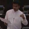Sinister move by some trade unions to take patients in state hospitals as hostages: Health Minister