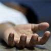 Body of abducted Chinese national found in Eheliyagoda