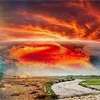 Sri Lanka braces for El Niño impacts due to weather volatility warnings