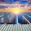 1,251 MW of solar power generation expected by end of this year